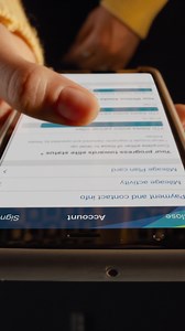 48K views | The fastest path to elite status starts with the most generous loyalty program. | Alaska Airlines | Facebook