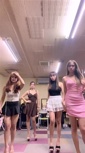 Exploring Ichinomiya, Japan: A Morning in Vega