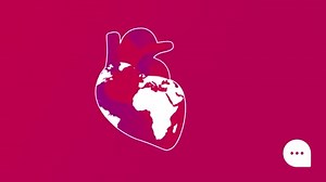 Heart health is intrisically linked to planet health 🌍 In addition to traditional risk factors, studies show that environmental factors such as pollution and climate change contribute to #CardiovascularDisease. Interested? Read more here: https://academic.oup.com/cardiovascres/advance-article/doi/10.1093/cvr/cvab316/6381568#307122997 #WorldHealthDay #HealthierTomorrow | Heart Failure Forum