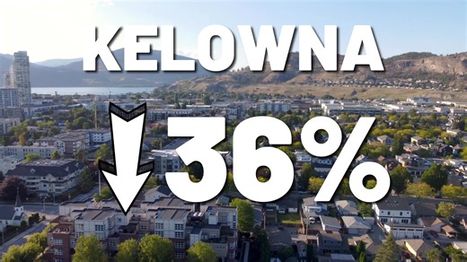 49K views · 887 reactions | Liberals built a heck of a bureaucracy, but that didn’t include actual homes, and now housing starts are down: Down 38% in Ontario Down 30% in B.C. Mark Carney is promising the same costly bureaucratic plan. You can't afford a 4th Liberal term. | Melissa Lantsman | Facebook