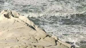 41K views · 307 reactions | Ecco a voi la puntata de "Il Provinciale" andata in onda ieri su Rai2 Nell'ottica di esaltare e celebrare i valori ed i principi più sani della provincia italiana, Federico Quaranta si reca nella Valle del fiume Platani e dei Monti Sicani, all'interno della Sicilia, un forziere ricco di fascino tra le province di Agrigento e Caltanissetta. #teatroandromeda #capregirgentane #pitirri #minieradizolfo | Visit Agrigento - Visitagrigento.it | Facebook