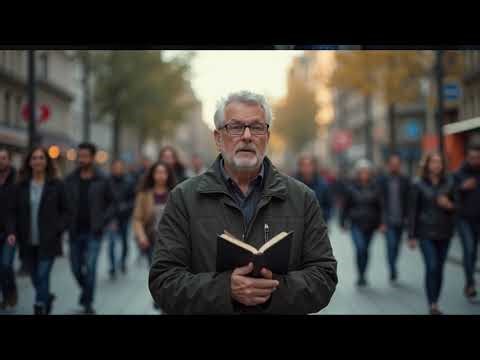 Street Preaching Legal Rights UK: How to Share the Gospel Fearlessly