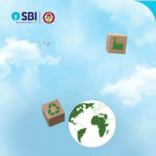 Save energy, save the future! 🌍