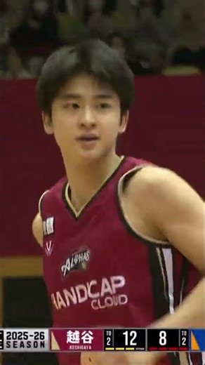 Top 3-pointers of the Day, 12/10/2025