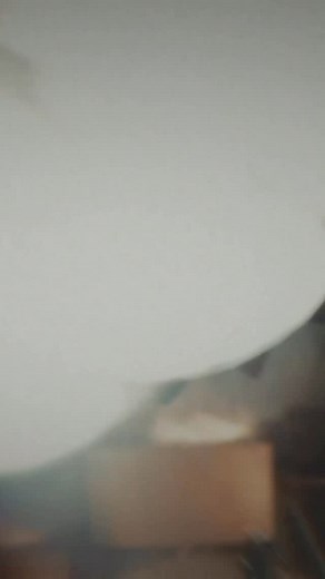 #gojira #wheredragonsdwell #silvercordsessions | Gojira