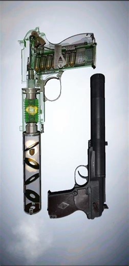 PBS 😱😈👍 #pista #pista