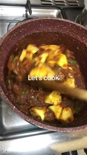 Easy and Quick Cooking Tips for Food Prep