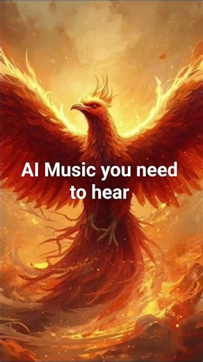 Ai music you can't ignore!!! #music #aimusic #ai #extraterrestrial #poppunk #rock #shortmusic