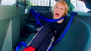 431K views · 7.3K reactions | This is What Happens When You Only Live on Drugs! High as Hell Teen Almost Attends Her Own Funeral | CamScope | Facebook