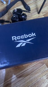 Baskets Reebok Royal Complete CLN2 Poitures Dispo: 38.5 ➡️ 45 Couleurs Dispo: Noir ➕ Blanc Commander sur site: https://mastersportdz.store/product/baskets-reebok-royal-complete-cln2/ ou par téléphone 📞 0541 32 02 49 #reebok #hommes #chaussures #basket #sportswear #sneakers | Master Sport Dz