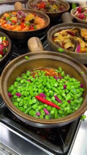 #Lazy Person's Rice#School Cafeteria#fastfoodtakeaway