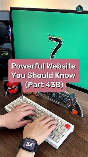 Check Your Mouse Performance | Professional Gaming Test Suite