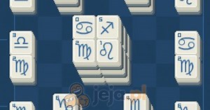 Slidon - gry Jeja.pl