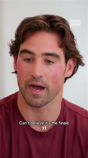 JasonCohen (@jasoncohenofficial)’s videos with original sound - JasonCohen