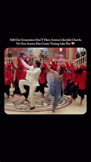 Banke Tera Jogi 💝 | #shahrukhan #juhichawla #sonunigam #bollywood #nostalgia #viral #fyp