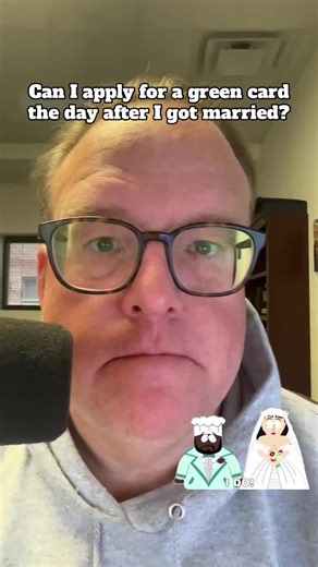 Jim Hacking +1-314-961-8200 on TikTok