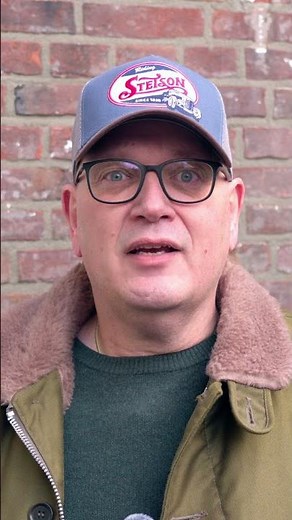 This can ruin your BBQ (recipe suddenly offline) #bbq #bbqtips