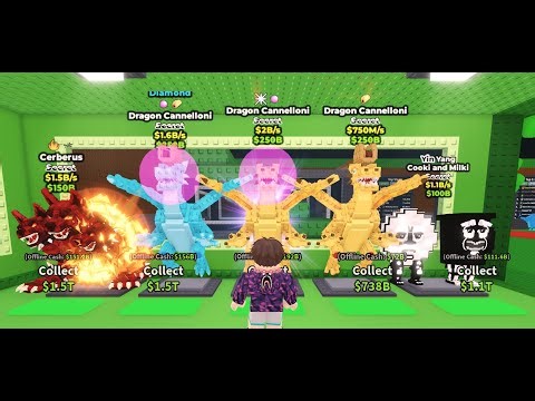 🔴LIVE!🔴Index/payment stream in steal a brainrot! #roblox #fyp #viral #stealabrainrot