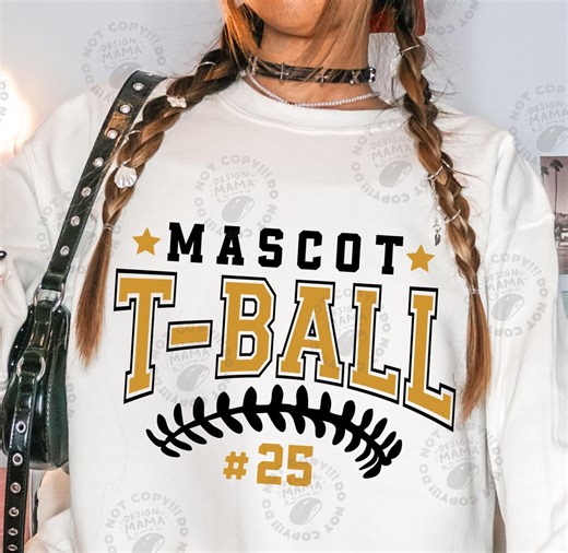 T-ball Svg Png, T-ball Team Template Svg Png, T-ball Mom Svg, Svg Files for Cricut, T-ball Team Shirts Svg Png, T-ball Logo Svg - Etsy