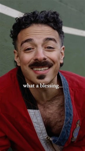 This song DROPS in 3 days btw