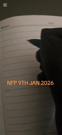 nfp signal tap the link on bio #fyp #goldtrader #risk #forextrading #forex