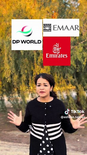 Explore the Dubai Business Associates Program Benefits