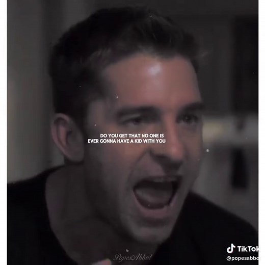 Animal Kingdom Editing: Pope Cody