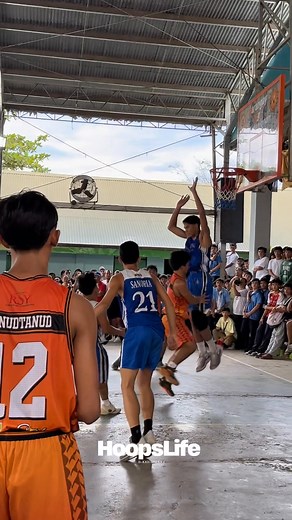 Always pray before the game, because we never know what will happen in every play. ♥️ #fblifestyle #basketballgame #schoolgame #HoopsLife | Hoops Life