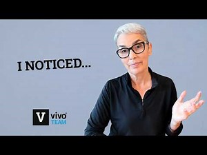 How to Have Better Performance Conversations