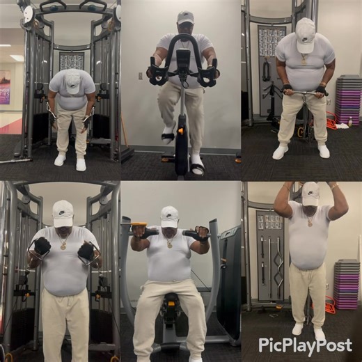 PERCY KEITH FOOTBALL: OMAHA CREIGHTON PREP, OMAHA BRYAN HIGH SCHOOL, THE UNIVERSITY OF NEBRASKA-LINCOLN, OAKLAND RAIDERS, AND DENVER BRONCOS!Another great athlete from Omaha, Nebraska is none other than Percy Keith! Percy excelled in high school football at both Creighton Prep and Omaha Bryan high schools. He was inducted into the Omaha Public Schools Athletic Hall of Fame 2023! In 1976, Percy Keith, while attending school at Omaha Bryan, was selected to The Shrine Bowl of Nebraska.He was a thre