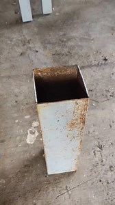 4.8M views · 48K reactions | why many welders don't tell.. easy way to assemble iron column anchor | Mas Nung | Facebook