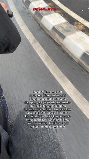 @ovt.shenjaaaa on Instagram