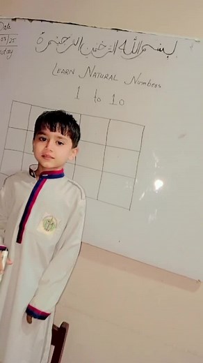 The Perfect Model School (@the.perfect.model110)’s videos with original sound - The Perfect Model School