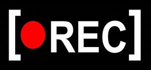 Rec: обзор, публикации, гайды и дата выхода экшен шутер игры Rec