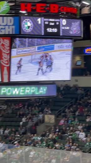 Scary Octopus ❌ (@ladybugmonkeymom)’s videos with Cool Kids (our sped up version) - Echosmith