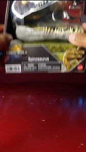 36K views · 2.4K reactions | ASMR 練 MICRO Adventures JURASSIC WORLD Rebirth (SPINOSAURUS) #ASMR #jurassicworld #spinosaurus #mattel #microadventures | Martón | Facebook