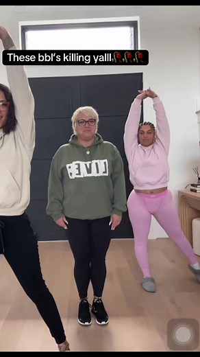 Understanding BBL Risks and Concerns