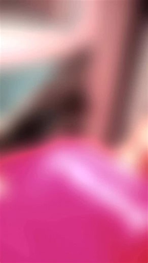 Anjali Dewangan on Instagram: "Cg❤"