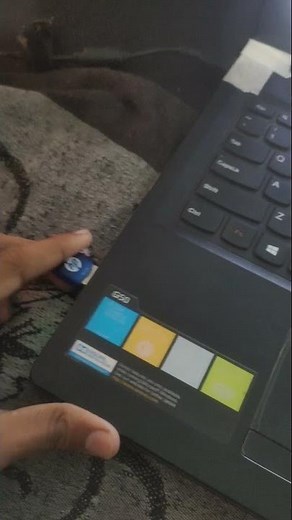 How To Fix Detect and Mount Installation Media Error Kali Linux || APKDVIDEOS ||