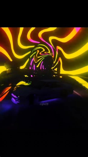 Epic GTA 5 FiveM Stunt and Drift Compilation