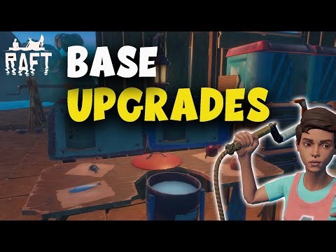 I Get Stuck Underwater Plus A New Cookpot Part 11