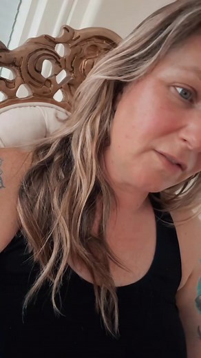 Lisa Part 7 | Lisa Liz