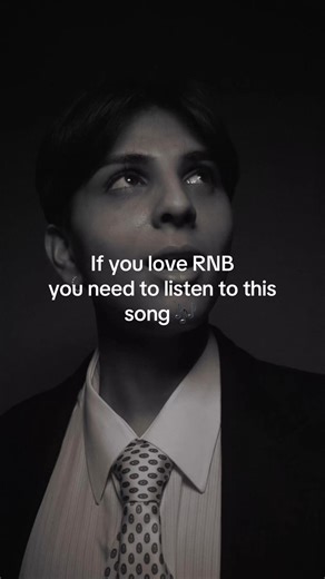 Do It Again? The new single by Jason Patel PRESAVE NOW Releasing 27.02.26 Produced by Just Ant Prod Written by Jason Patel, Just Ant & Auryln Visuals by Cat Couture, Amoroso Films https://distrokid.com/hyperfollow/jasonpatel/do-it-again? #doitagain #newmusic #newartist #rnbmusic #lovesong