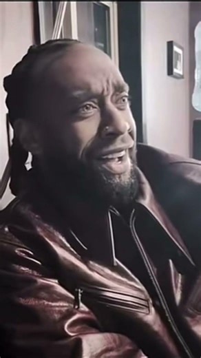 #rap #music #hiphop #memes #funny #shorts #viral #fyp