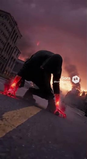 ¡ÉPICO! Prototype en 2026 🚀 | Gameplay con mods