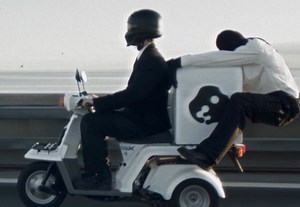 .solutions on Instagram: ".solutions "delivery" - get from the ones you trust. I will be delivering parcels myself. Well, most of them. Music by @kirillrichter Starting tomorrow, June 23rd, 18:00 (+3 GMT), Saturday nobody.solutions"