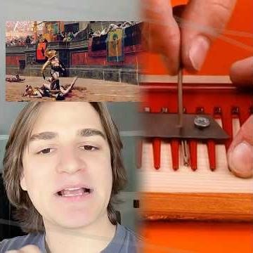 Power button is WILD 🤯 #symbols #historicalfacts #history