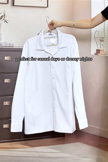 #shirt #menswear #workwear #tiktokshopblackfriday #tiktokshopcybermonday