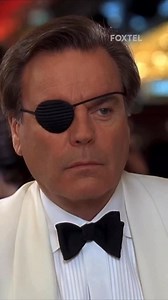 6.5K reactions · 185 shares | FREE POSTAGE! Time for online Christmas delivery is running out, so we’re offering FREE standard post on all orders now until 12am Friday! Just use the code CHRISTMASPOST at checkout and you’ll get free postage on your entire order Shop now @ retrostar.com.au | RetroStar Vintage Clothing | Facebook