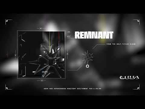 ERRA - Remnant